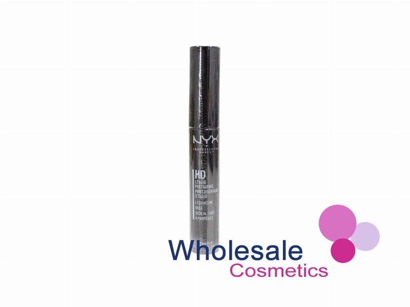 13 x NYX Professional Makeup HD Studio Photogenic Eyeshadow Base - 04 HIGH DEFINITION